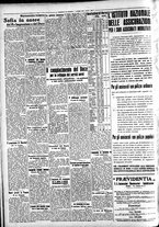 giornale/CFI0391298/1940/ottobre/10