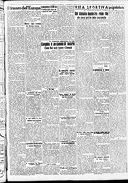 giornale/CFI0391298/1940/ottobre/110