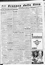 giornale/CFI0391298/1940/ottobre/12