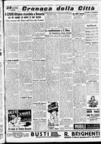 giornale/CFI0391298/1940/ottobre/122