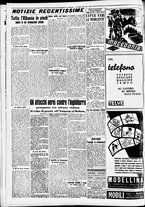 giornale/CFI0391298/1940/ottobre/129