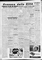 giornale/CFI0391298/1940/ottobre/133