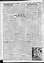 giornale/CFI0391298/1940/ottobre/137