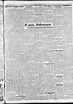 giornale/CFI0391298/1940/ottobre/138