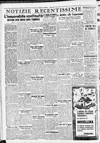 giornale/CFI0391298/1940/ottobre/14