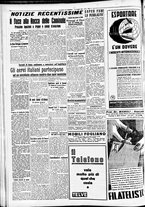 giornale/CFI0391298/1940/ottobre/141