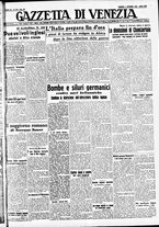 giornale/CFI0391298/1940/ottobre/15