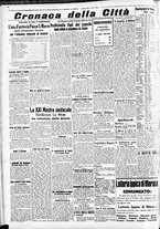 giornale/CFI0391298/1940/ottobre/16