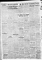 giornale/CFI0391298/1940/ottobre/18