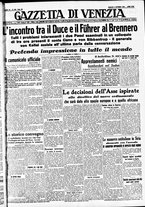 giornale/CFI0391298/1940/ottobre/19