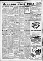 giornale/CFI0391298/1940/ottobre/2