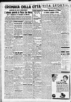 giornale/CFI0391298/1940/ottobre/20