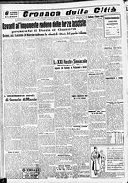 giornale/CFI0391298/1940/ottobre/26