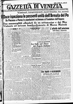 giornale/CFI0391298/1940/ottobre/29