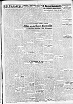 giornale/CFI0391298/1940/ottobre/3
