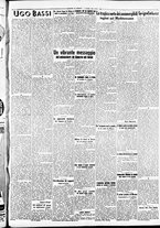 giornale/CFI0391298/1940/ottobre/39