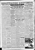 giornale/CFI0391298/1940/ottobre/40
