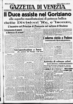 giornale/CFI0391298/1940/ottobre/41