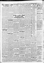giornale/CFI0391298/1940/ottobre/42