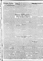 giornale/CFI0391298/1940/ottobre/43