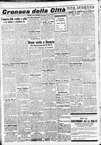 giornale/CFI0391298/1940/ottobre/44