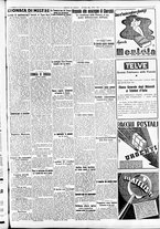 giornale/CFI0391298/1940/ottobre/45