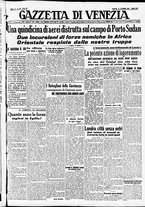 giornale/CFI0391298/1940/ottobre/48