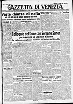 giornale/CFI0391298/1940/ottobre/5