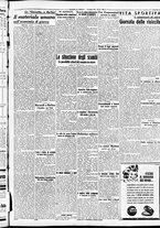giornale/CFI0391298/1940/ottobre/50