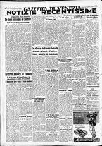 giornale/CFI0391298/1940/ottobre/51