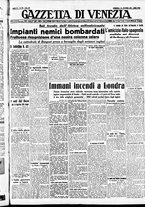 giornale/CFI0391298/1940/ottobre/52