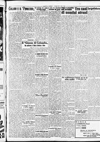 giornale/CFI0391298/1940/ottobre/54