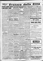 giornale/CFI0391298/1940/ottobre/55