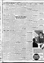 giornale/CFI0391298/1940/ottobre/56
