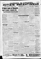 giornale/CFI0391298/1940/ottobre/57