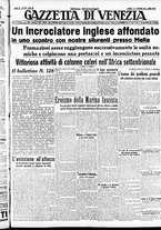giornale/CFI0391298/1940/ottobre/58