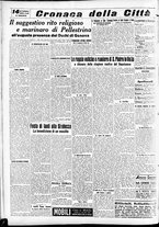 giornale/CFI0391298/1940/ottobre/59