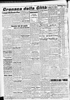 giornale/CFI0391298/1940/ottobre/6