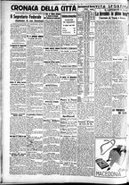 giornale/CFI0391298/1940/ottobre/65