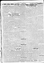 giornale/CFI0391298/1940/ottobre/7