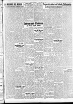 giornale/CFI0391298/1940/ottobre/70