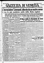 giornale/CFI0391298/1940/ottobre/73