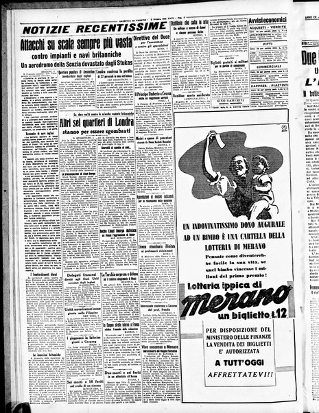 Gazzetta di Venezia