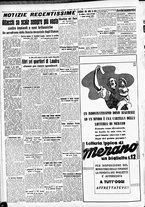 giornale/CFI0391298/1940/ottobre/8