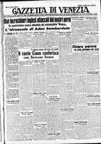 giornale/CFI0391298/1940/ottobre/9