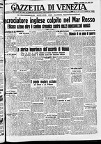 giornale/CFI0391298/1940/settembre/1