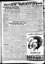 giornale/CFI0391298/1940/settembre/10