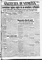 giornale/CFI0391298/1940/settembre/100