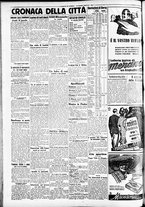 giornale/CFI0391298/1940/settembre/101