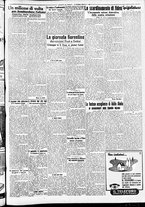 giornale/CFI0391298/1940/settembre/102